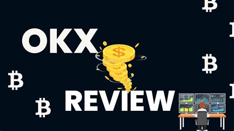 okx digital global reviews